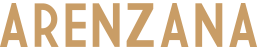arenzana-logo-cabecera